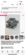 IMG_2614.png