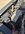 IMG_1928.jpeg