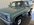 IMG_4958.jpeg