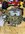 IMG_2627.jpeg