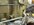 IMG_2631.jpeg