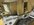 IMG_2632.jpeg