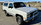 IMG_4460.jpeg