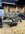 IMG_2640.jpeg