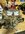 IMG_2641.jpeg