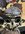 IMG_2642.jpeg
