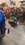 20240302_191358.jpeg