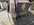 IMG_6337.jpeg