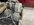 IMG_6338.jpeg