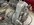 IMG_6341.jpeg