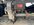 IMG_6344.jpeg