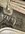 IMG_2659.jpeg