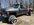 IMG_4525.jpeg