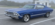 IMG_0919.png