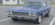 IMG_0920.png