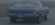 IMG_0925.png