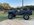 IMG_6722.jpeg