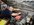IMG_0751.jpeg