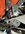 IMG_0755.jpeg