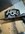 IMG_0774.jpeg