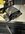 IMG_0775.jpeg
