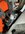 IMG_0777.jpeg