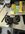 IMG_0778.jpeg