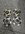 IMG_0779.jpeg