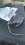 IMG_4961.jpeg