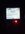 IMG_4962.jpeg
