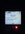 IMG_4963.jpeg
