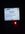 IMG_4965.jpeg