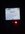 IMG_4966.jpeg