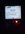 IMG_4969.jpeg