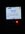 IMG_4970.jpeg
