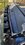 IMG_7684.jpeg
