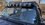 IMG_7548.jpeg