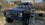 IMG_7549.jpeg