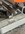 E263A323-06E8-4A96-BECE-3343B443FB7F.jpeg