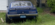 IMG_0953.png