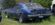 IMG_0952.png