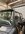 IMG_6731.jpeg