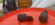 IMG_0972.png
