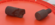 IMG_0970.png