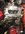 IMG_9206.jpeg