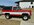 IMG_0784.jpeg