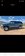 Screenshot_20240305_160742_Facebook.jpg