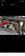 Screenshot_20240305_160749_Facebook.jpg