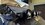 IMG_7709.jpeg