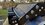 IMG_7702.jpeg